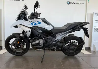 Bmw R 1300 GS (2023 - 26) - Annuncio 9893450