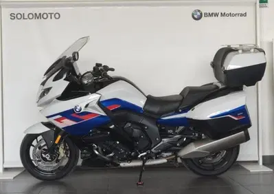 Bmw K 1600 GT (2022 - 27) - Annuncio 9969071