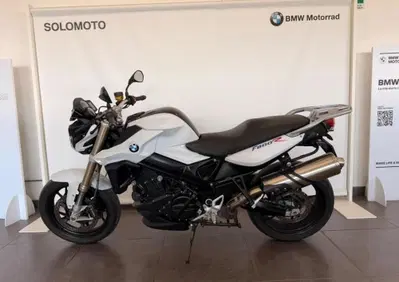 Bmw F 800 R (2015 - 16) - Annuncio 10063864