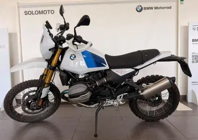 Bmw R 12 G/S (2026 - 27) - Annuncio 10072586