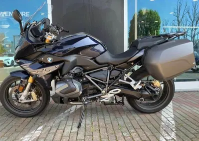 Bmw R 1250 RS (2019 - 20) - Annuncio 10031984