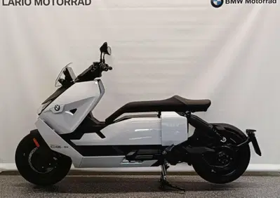Bmw CE 04 (2021 - 25) - Annuncio 9568202