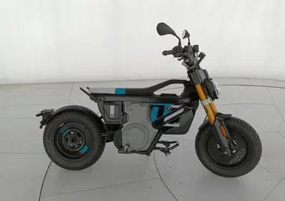 Bmw CE 02 (2024 - 26) - Annuncio 9889729