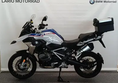 Bmw R 1250 GS (2019 - 20) - Annuncio 10005349