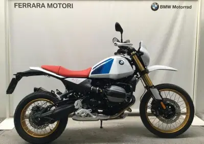 Bmw R 12 G/S (2026 - 27) - Annuncio 9870559