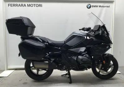 Bmw R 1300 RT (2026) - Annuncio 10063881