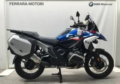 Bmw R 1300 GS (2023 - 26) - Annuncio 10077221