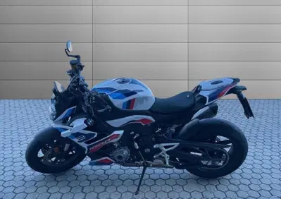 Bmw M 1000 R (2023 - 24) - Annuncio 9805314