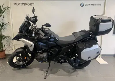 Bmw R 1300 GS (2023 - 26) - Annuncio 10073512