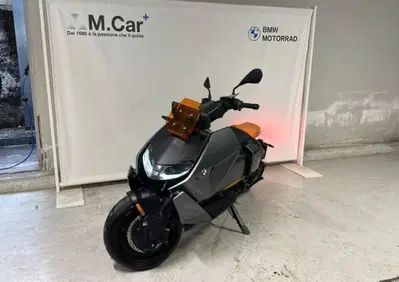 Bmw CE 04 (2021 - 25) - Annuncio 9915132