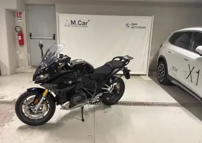 Bmw R 1250 RS (2021 - 25) - Annuncio 9918799