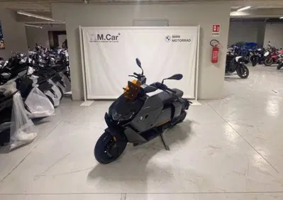 Bmw CE 04 (2021 - 25) - Annuncio 9960021