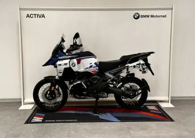 Bmw R 1300 GS Adventure ASA (2025 - 26) - Annuncio 9911443
