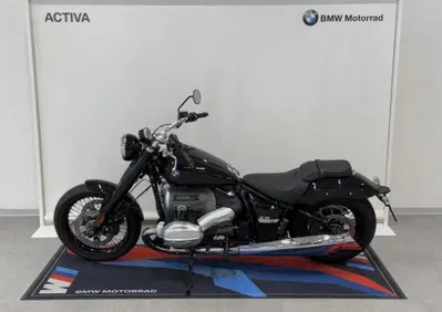 Bmw R 18 (2020 - 24) - Annuncio 9925640