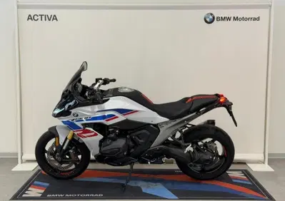 Bmw R 1300 RS (2026) - Annuncio 9964550