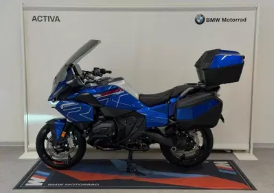 Bmw R 1300 RT (2026) - Annuncio 10071519