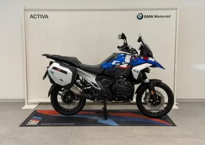 Bmw R 1300 GS (2023 - 26) - Annuncio 10047098