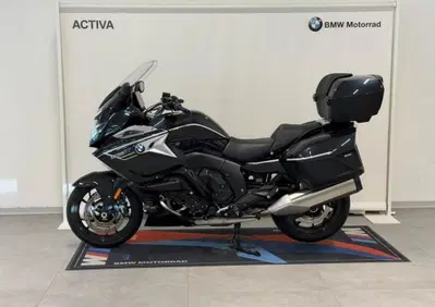 Bmw K 1600 GT (2022 - 27) - Annuncio 10048101