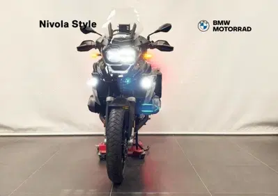 Bmw R 1250 GS (2021 - 24) - Annuncio 9831705