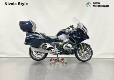 Bmw R 1250 RT (2019 - 20) - Annuncio 9900801