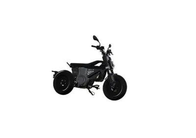 Bmw CE 02 AM (2024 - 26) - Annuncio 9908322