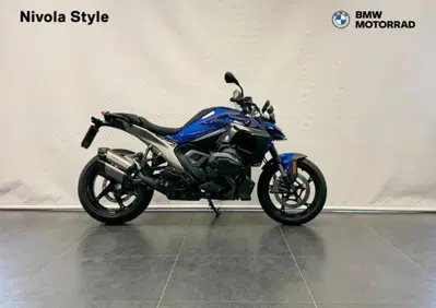 Bmw R 1300 R (2026 - 27) - Annuncio 9963499