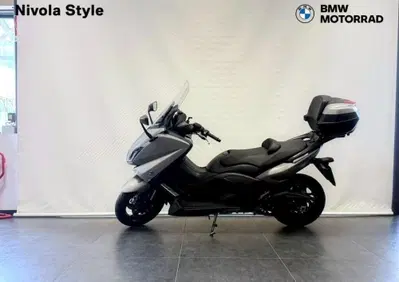 Yamaha T-Max 530 ABS (2015 - 17) - Annuncio 10059811