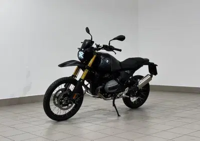 Bmw R 12 G/S (2026 - 27) - Annuncio 9894358