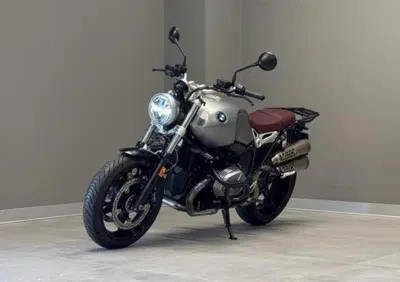 Bmw R nineT (2021 - 24) - Annuncio 10005353