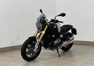 Bmw R 12 nineT (2023 - 26) - Annuncio 10057845