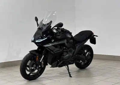 Bmw R 1300 RS (2026) - Annuncio 10064727