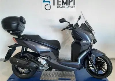 Sym Joyride 300 (2022 - 24) - Annuncio 10075791