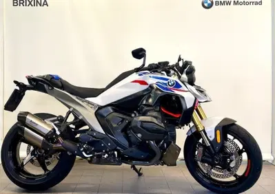 Bmw R 1300 R (2026 - 27) - Annuncio 9875820