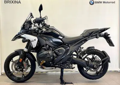 Bmw R 1300 GS (2023 - 26) - Annuncio 9875821