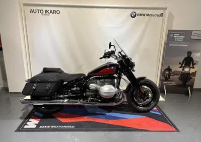 Bmw R 18 Classic (2021 - 24) - Annuncio 10056855