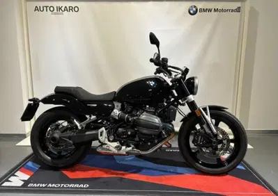 Bmw R 12 (2024 - 26) - Annuncio 10036734