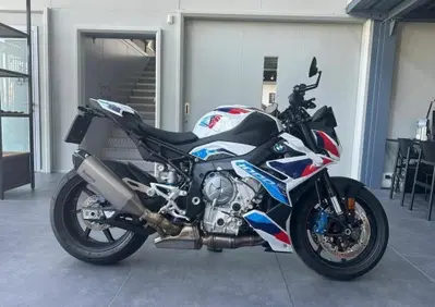 Bmw M 1000 R (2023 - 24) - Annuncio 10002566