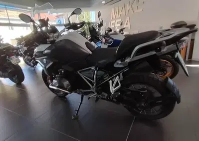 Bmw R 1250 GS (2021 - 24) - Annuncio 9838996