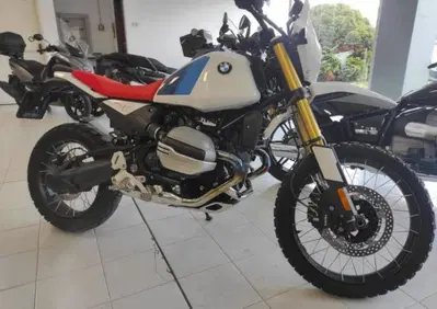 Bmw R 12 G/S (2026 - 27) - Annuncio 10013161