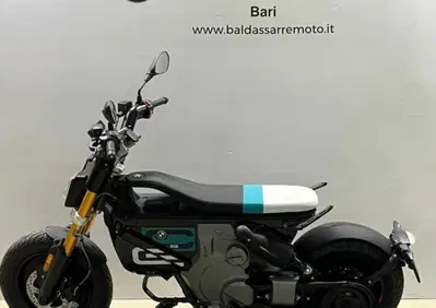 Bmw CE 02 AM (2024 - 26) - Annuncio 9889737