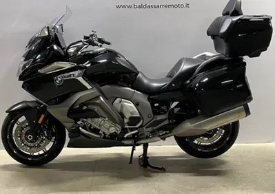 Bmw K 1600 GTL (2022 - 27) - Annuncio 10013165