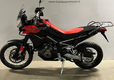 Aprilia Tuareg 660 (2022 - 24) - Annuncio 10013167