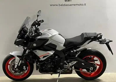 Yamaha MT-10 (2017 - 20) - Annuncio 10014254