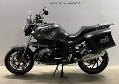 Bmw R 1200 R (2011 - 14) - Annuncio 10036744