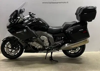 Bmw K 1600 GT (2010 - 16) - Annuncio 10023354