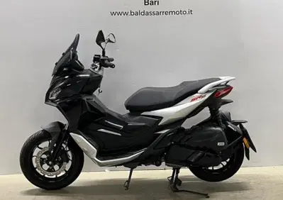 Aprilia SR GT 125 (2022 - 24) - Annuncio 10025472