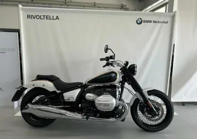 Bmw R 18 (2020 - 24) - Annuncio 9525328