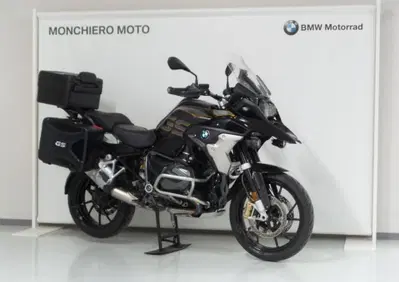 Bmw R 1250 GS (2019 - 20) - Annuncio 9606618