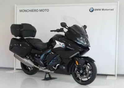 Bmw K 1600 GT (2022 - 27) - Annuncio 9997760