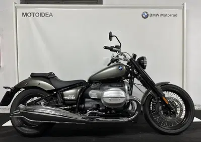 Bmw R 18 (2020 - 24) - Annuncio 9333299